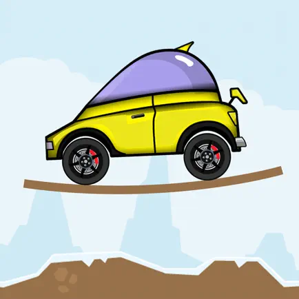 Draw Road Racing - Car Race Cheats