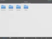 print online for ipad ipad capturas de pantalla 1