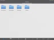 Print Online for iPad ipad bilder 0