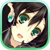 筋トレ応援ゲーム ねんしょう！ - iPadアプリ