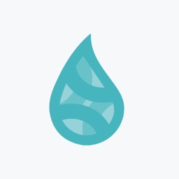 Stanmore Baptist Church