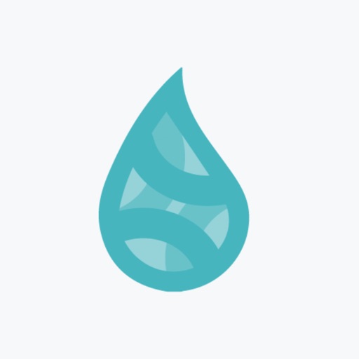 Stanmore Baptist Church