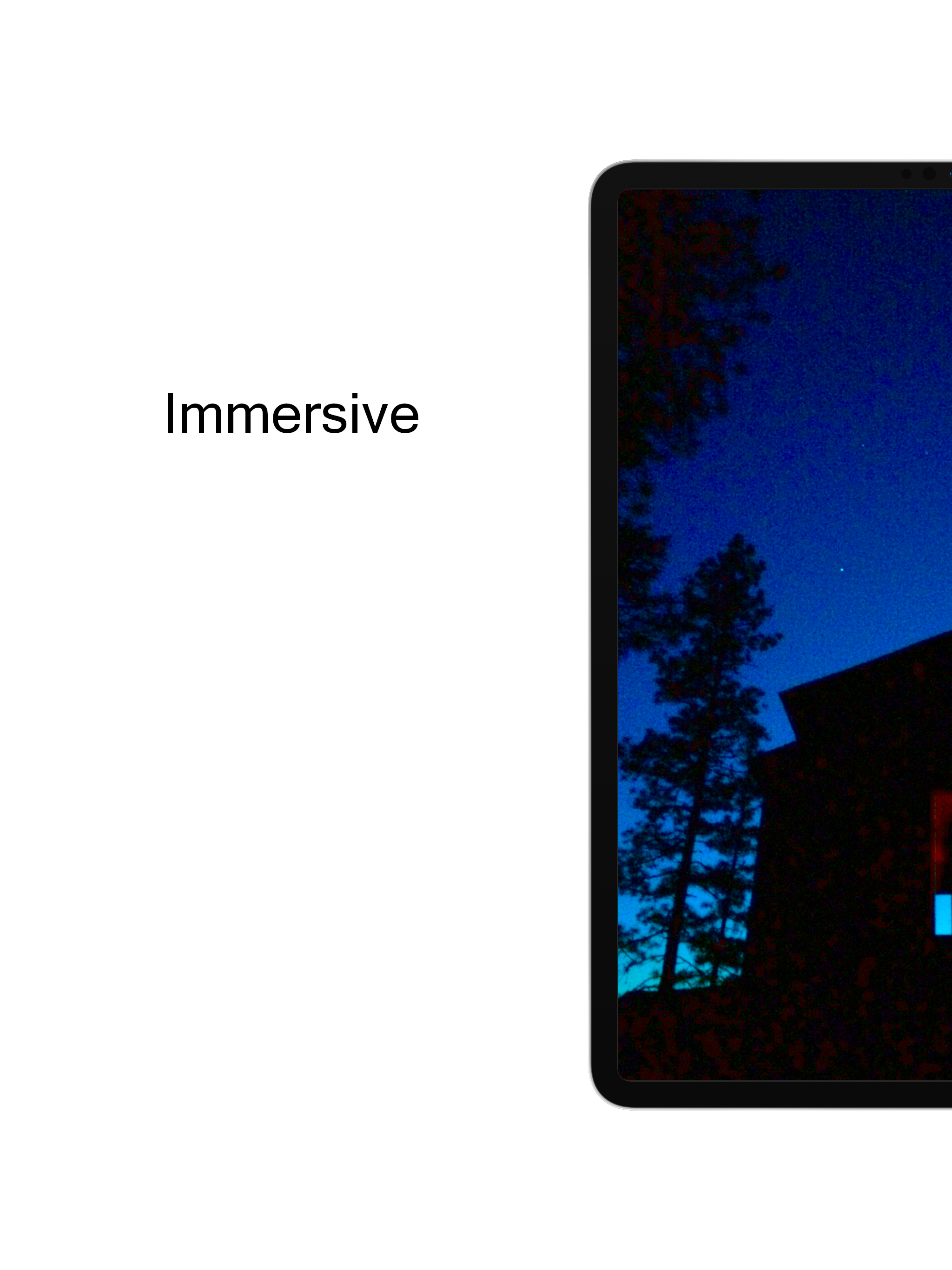 iPano