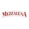 With the Mezzaluna Brick Oven mobile app, ordering food for takeout has never been easier