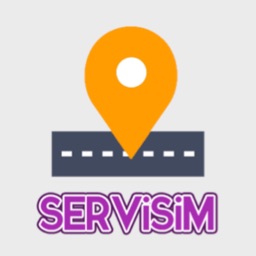 Servisim - Veli