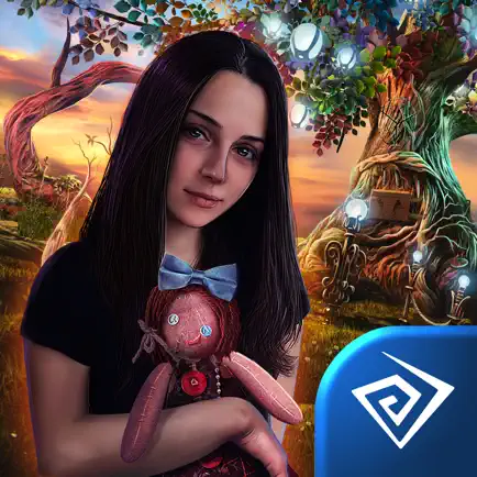 Rite of Passage: Hide and Seek Читы