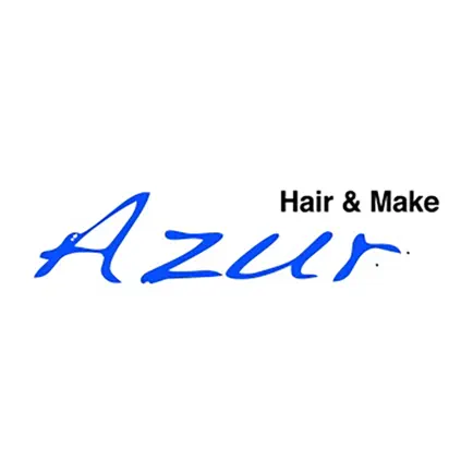 Hair＆Make Azur Cheats