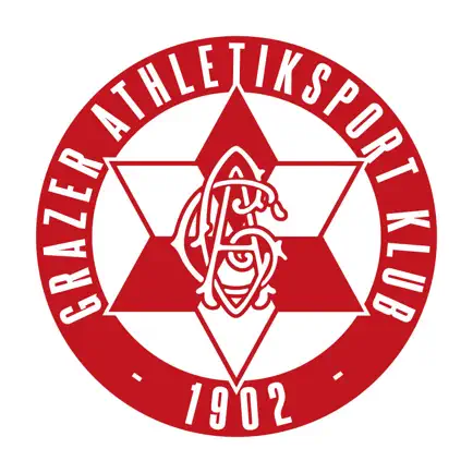 GAK 1902 Читы