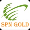 SPN Gold - The Bullion Hub