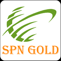 SPN Gold - The Bullion Hub