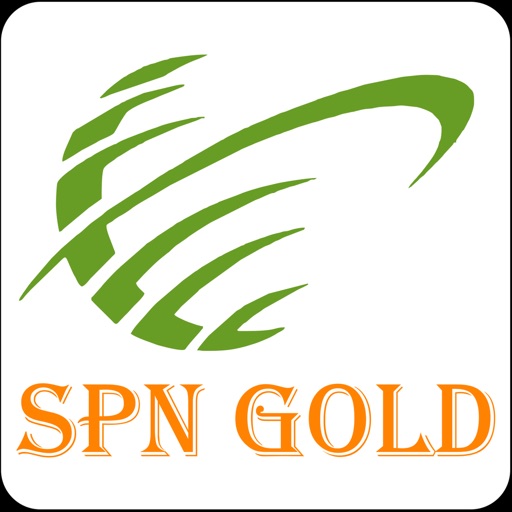 SPN Gold - The Bullion Hub Download