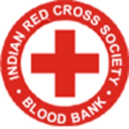 eBloodServices