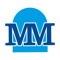 Mutua Madrileña, a través de su aplicación nativa para iPhone, pone a disposición de sus usuarios los siguientes servicios: