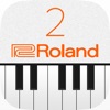 Piano Partner 2 - iPhoneアプリ