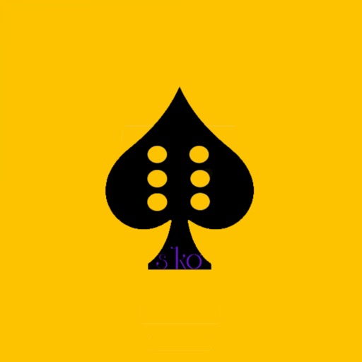 SKO App - AppWisp.com