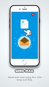 Toy Phone Play screenshot