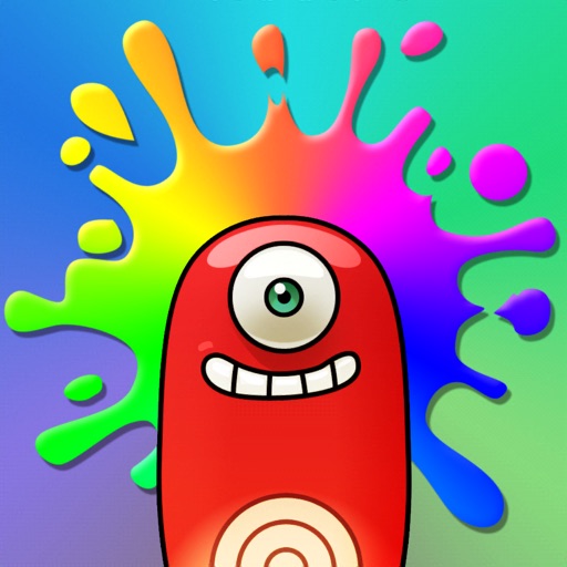 Ink Minions icon