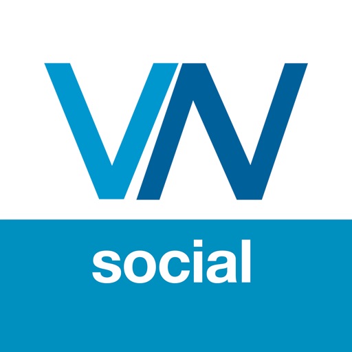 Social Viewnext