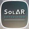 SolAR Expedition