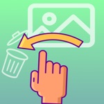 Download Photo Cleaner-Delete w/ Swipe app