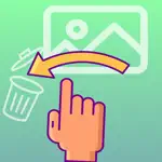 Photo Cleaner-Delete w/ Swipe App Alternatives