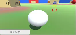 Game screenshot リアル野球盤 apk