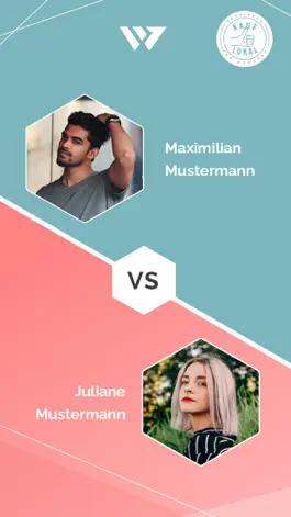 Game screenshot Wone – Kauf Lokal hack