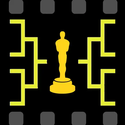 Movie Bracket Читы