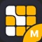 Music Mix Maker app is a music production station that fits in your smartphone and allows you to create your own unique beats and share them with the whole world