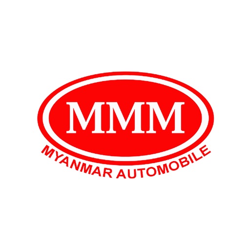MMM Auto Spare Parts by JARPLAY TECHNOLOGY COMPANY LIMITED