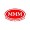 MMM is the largest online marketplace for euro parts accessories shoppers and sellers