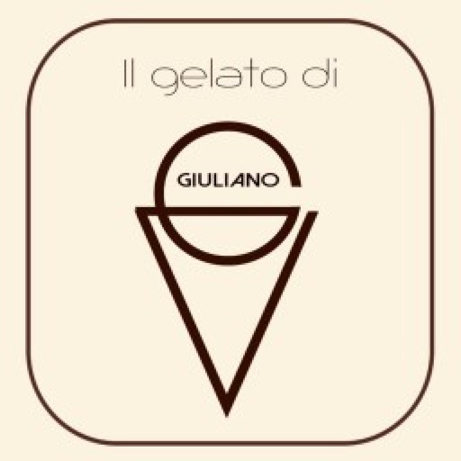 Gelato di GiulianoLorenzoAguzz icon