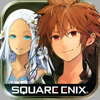 CHAOS RINGS Ⅲ - SQUARE ENIX