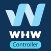 WHW Controller icon