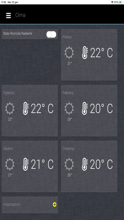 SmartPLC screenshot-3
