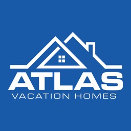 Atlas Vacation Homes