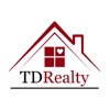 Texas Homes for Sale icon