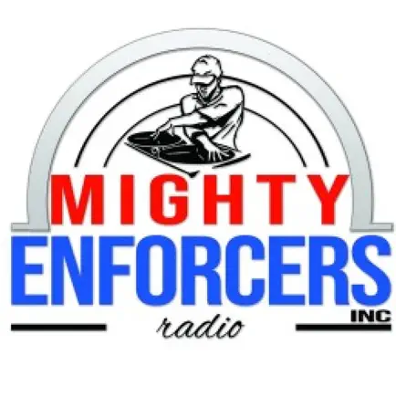 Mighty Enforcers Radio Читы