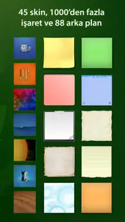 abcnotes full version iphone resimleri 4