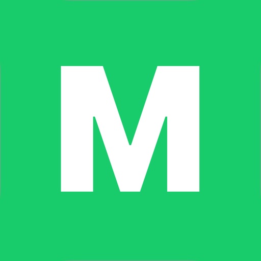 Mood Journal - Reflect