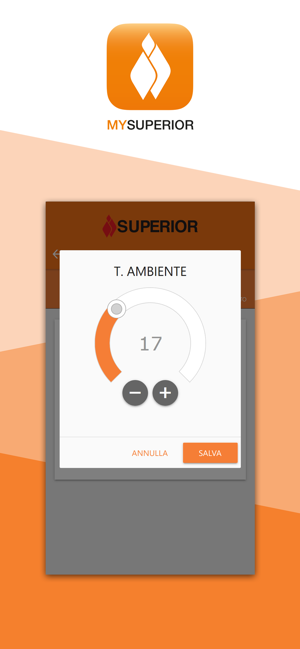 MySuperior(圖3)-速報App