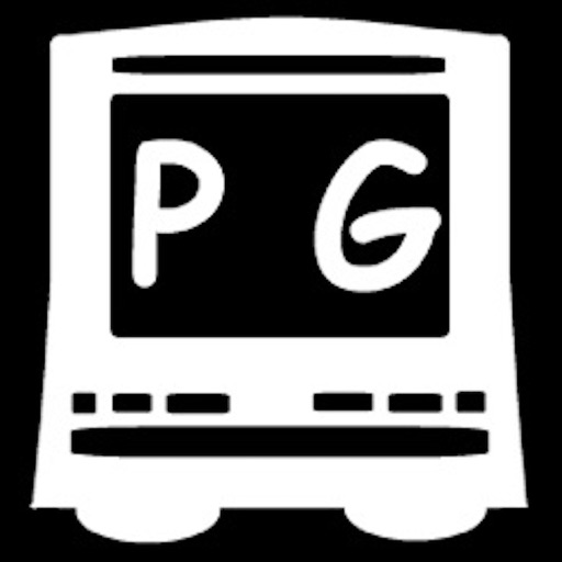 Prince George Transit