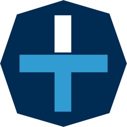 SOS Emergency : Corps Médical