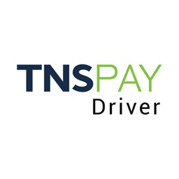 TNS Driver