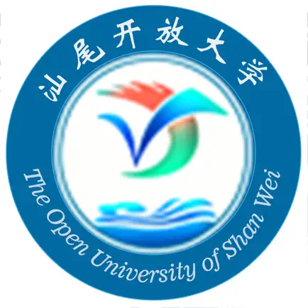 汕尾在线学习平台 Читы