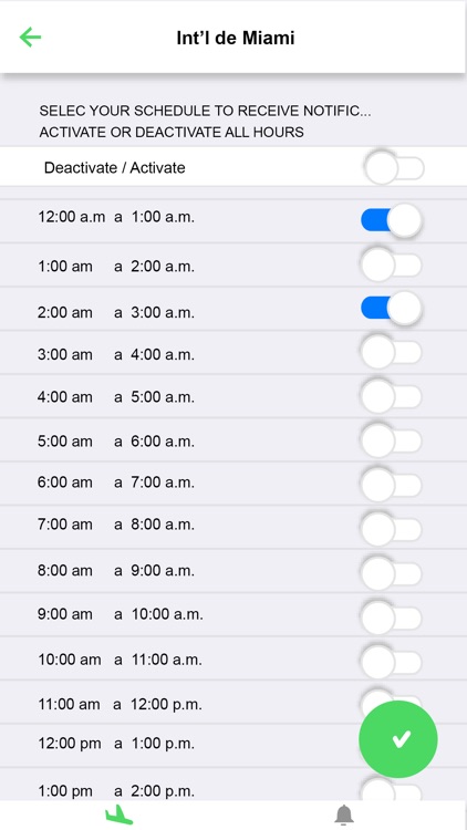 Driver Plus App screenshot-5