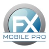 FieldFX Mobile Pro icon