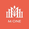 M ONE Mobile