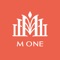 M One Mobile is a free application for M One members providing easy access to business development and monitoring tools :