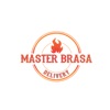Master Brasa icon
